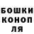 Еда ТГК марихуана Snizhana Chup