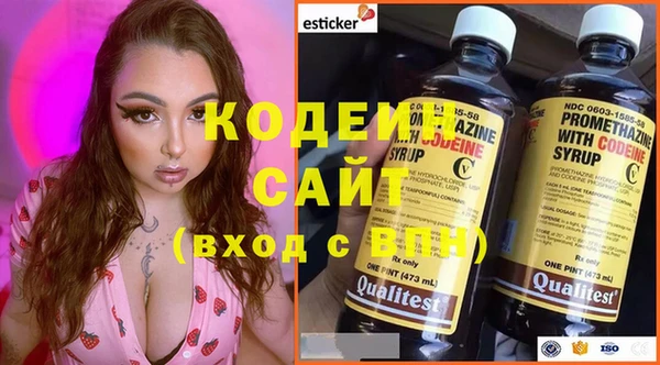 трава Аркадак