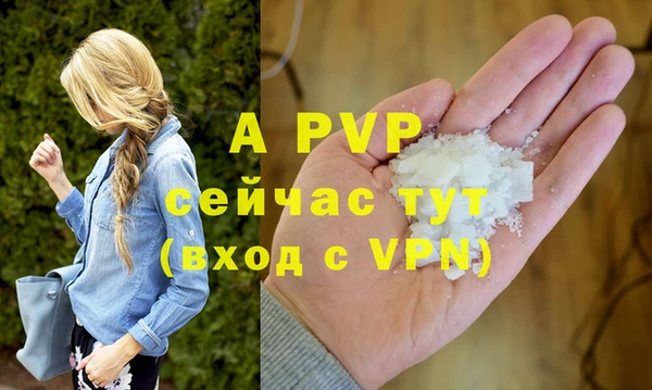 трава Аркадак