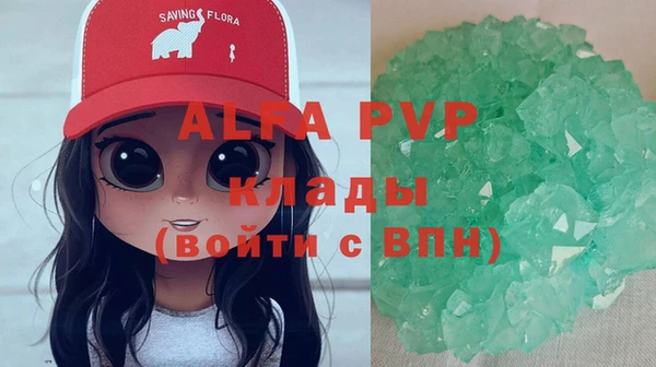 трава Аркадак