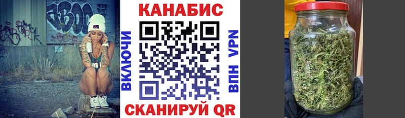 дарнет шоп  Луховицы  кракен зеркало  Шишки марихуана тримм 